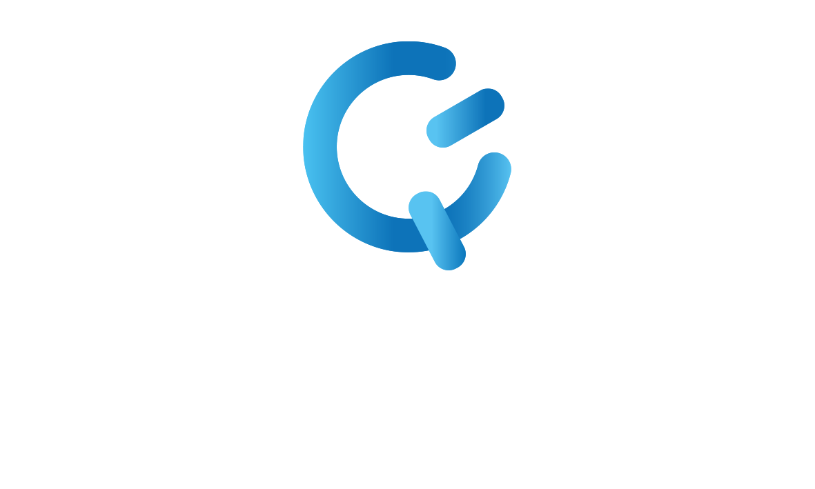 LOGO GQ