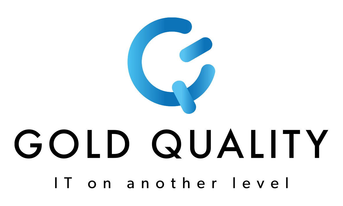 LOGO GQ