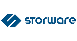 storware-lg