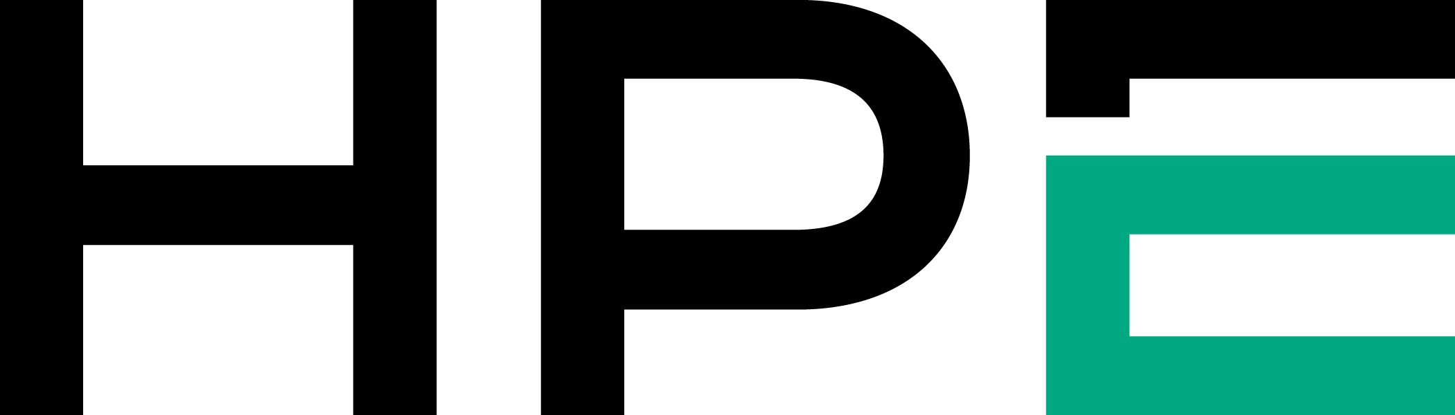 HPE-logo-full-clr-pos-rgb (3)