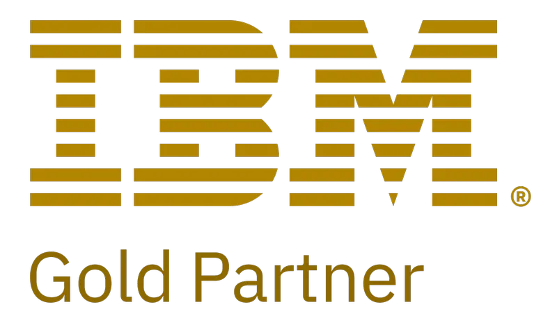 ibm-goldpartner